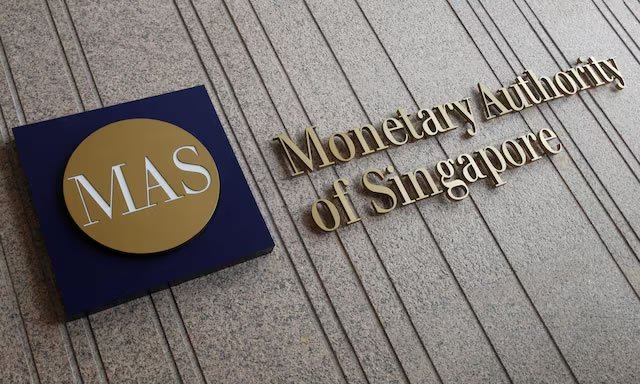 Singapore to Consolidate National Schemes under “Singapore Payments Network (SPaN)”