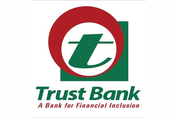 Trust Bank Hits 1 Million Customers Lifts Trust+ Interest Cap to S$1.2 Million