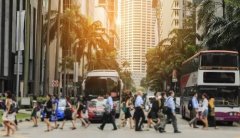 US Persons & Singapore Banking 2025 — A Practical Guide