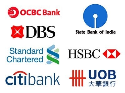 Best Singapore Accounts for Remote Onboarding from the US — Reality, Shortlists, and How to Verify