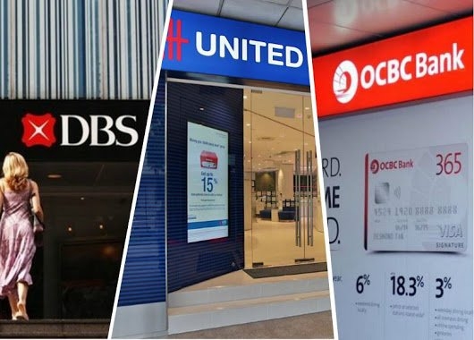 Best Singapore Accounts for Remote Onboarding from the US