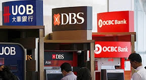 Singapore Accounts for Remote Onboarding from the US