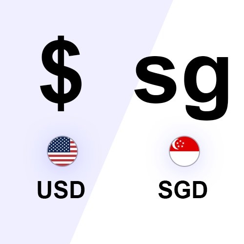 USD→SGD Transfers — Fees, FX Spread, and Arrival Times (How to Test Your Route)