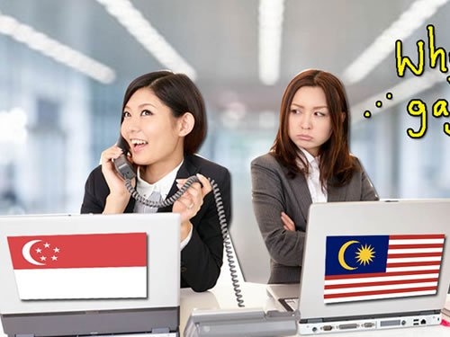 DuitNow–PayNow Explained — Daily Caps, Fees, Timing (What Malaysians Should Know)