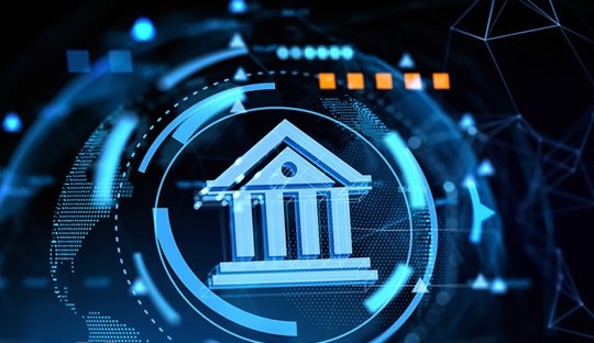 Singapore Private Banking Expands Wealth Services for Asian Millionaires