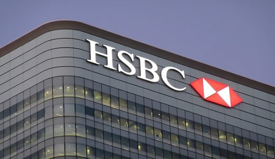 HSBC Rolls Out AI-Powered Wealth Advisory Tools in Singapore