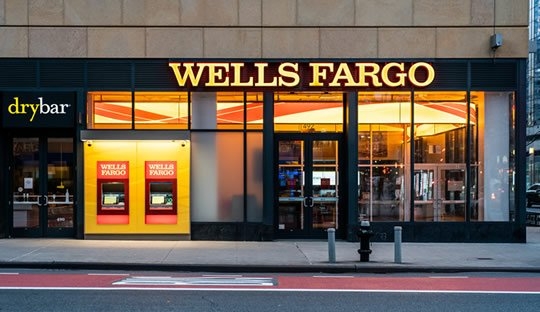 Wells Fargo: Overview and Account Opening Guide