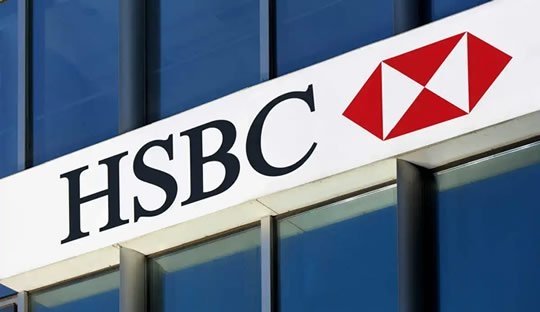 HSBC: Overview and Account Opening Guide