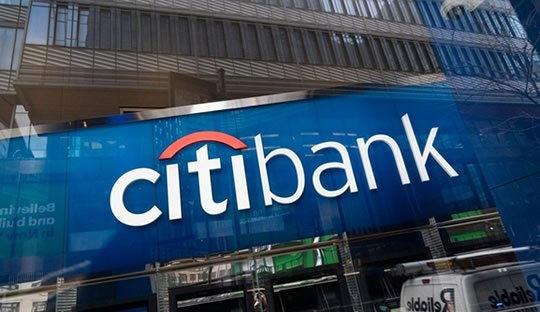 Citigroup (Citi): Overview and Account Opening Guide