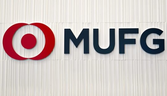 Mitsubishi UFJ Financial Group (MUFG): Overview and Account Opening Guide