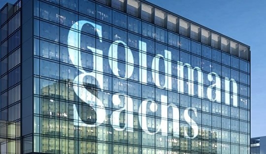 Goldman Sachs: Overview and Account Opening Guide