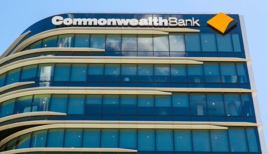 Commonwealth Bank of Australia (CBA): Overview and Account Opening Guide