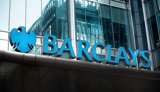 Barclays: Overview and Account Opening Guide