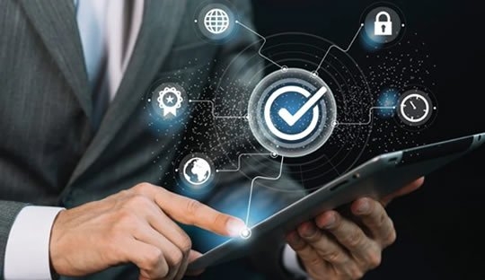 Running on a Digital Bank Stack Cards Payments FX and Controls for SMEs