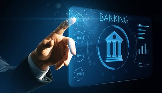 Private Banking in Singapore Eligibility Services and What It Really Costs