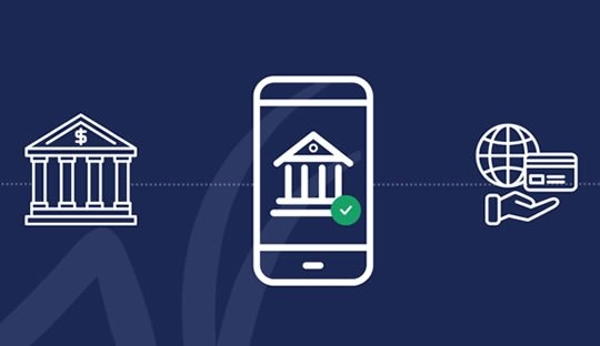 How to Choose a Private Bank in Singapore Due Diligence Checklist and Onboarding Timeline