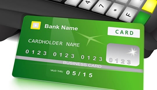 Singapore SME Banking Fees and Minimums 2025