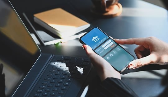 PayNow & FAST for SMEs in Singapore 