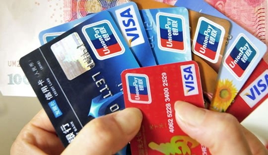 Singapore Business Bank Account Opening Checklist (2025)