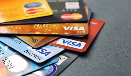 Multi-Currency Accounts for Singapore