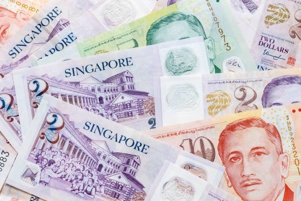 What documents do I need to open a Singapore business bank account as a local Pte Ltd?