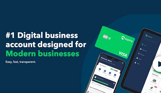 What is the best way to present my business to the bank?