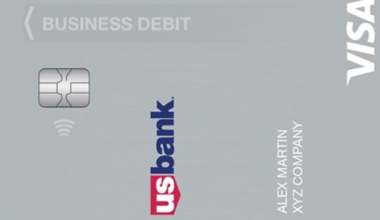 Which costs impact SMEs the most: fees or FX?