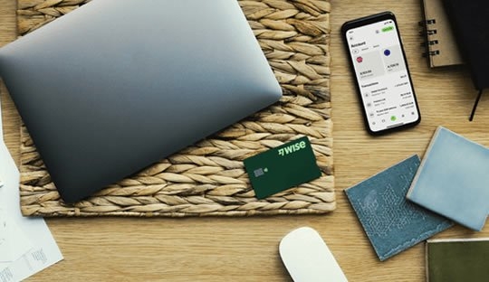 How do free quotas for FAST/PayNow work?