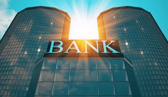 What are typical international transfer charges?
