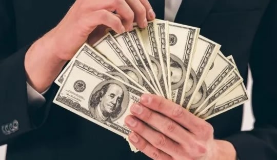 How can I compare banks fairly on cost?