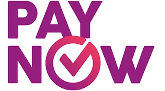 How do I add PayNow to my invoices?