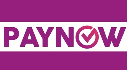 Can I automate PayNow/FAST reconciliation?