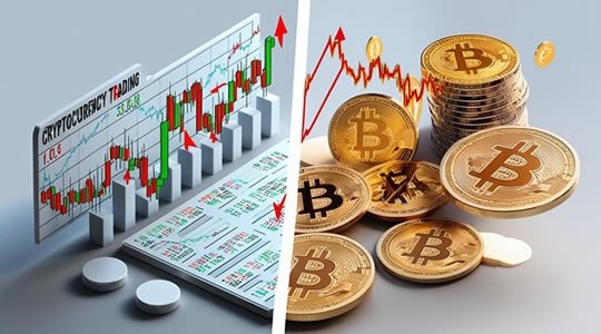 Should I hold foreign currency instead of converting?