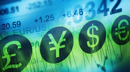 What metrics should finance track weekly to stay ahead?