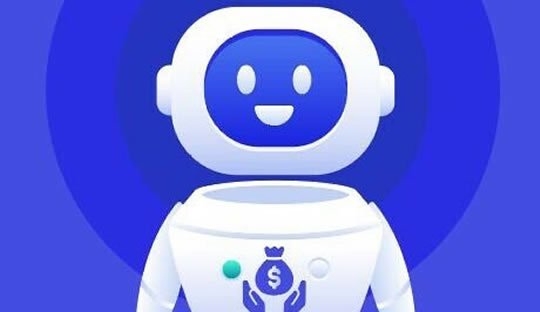 Aurora AI Bank Becomes Singapore’s First Fully AI-Driven Digital Bank After MAS Approval
