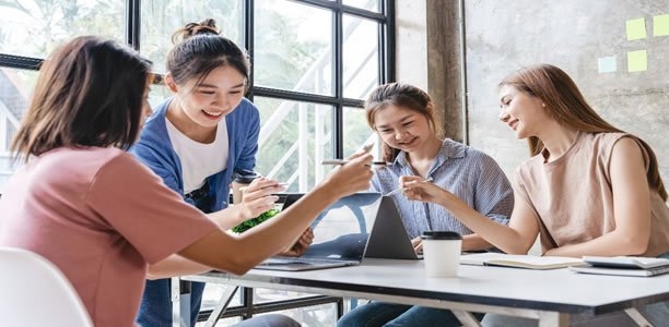 How Family Offices Are Transforming Private Banking in the Americas