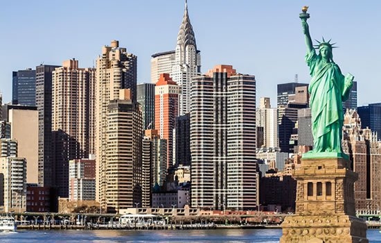 Top Private Banks in the U.S. and Latin America for 2025