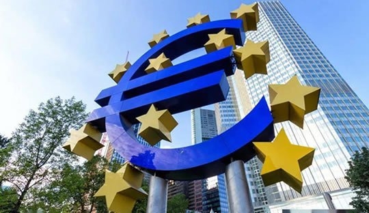 European banks