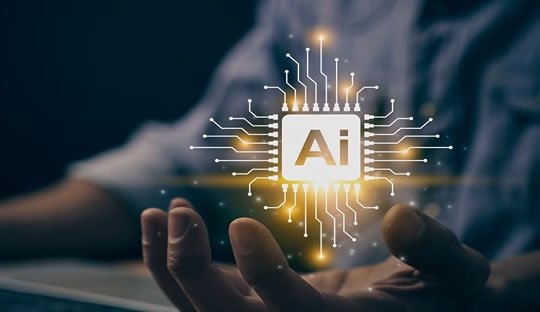 Digital Private Banking in 2025: How Technology Redefines Wealth Management
