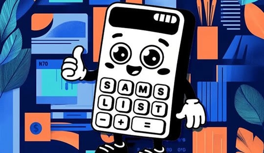 How to Qualify for Private Banking: Requirements, Benefits, and Hidden Costs