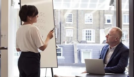 How Private Banking Supports Global Residency & Citizenship Programs