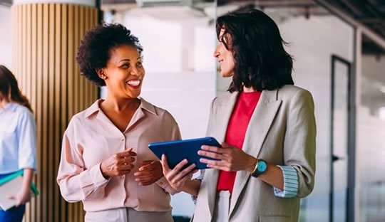 Building a Legacy — Private Banking for Intergenerational Wealth