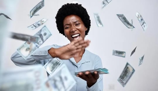 Women and Wealth — How Private Banking Empowers Female Entrepreneurs