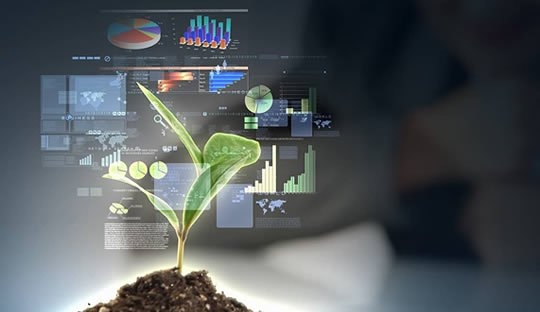 The Role of ESG Investing in Modern Private Banking