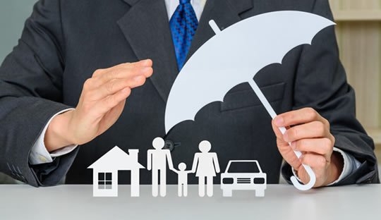 Understanding Custody Accounts and Asset Protection Structures