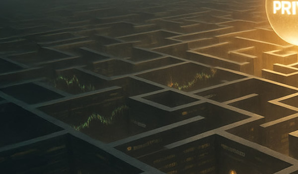The Next Generation of Private Banking Clients