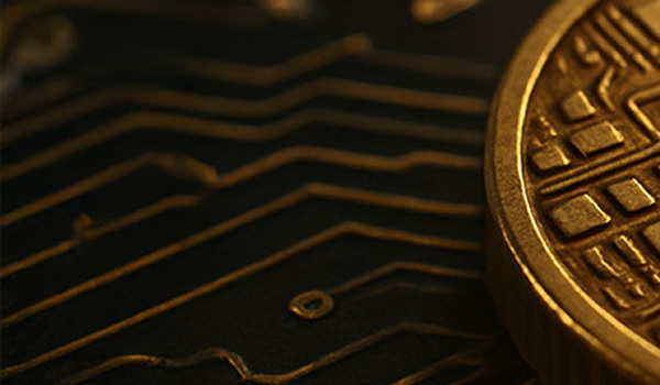 Lombard Lending in Singapore: Liquidity Without Selling Your Portfolio
