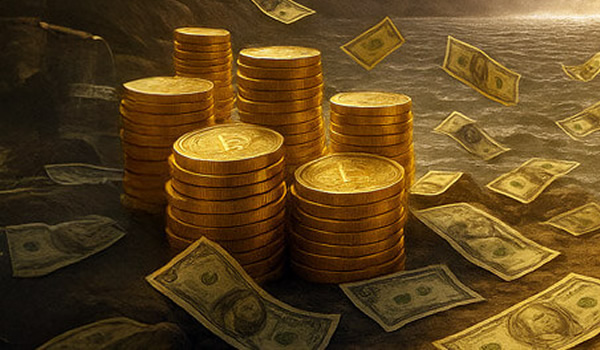 Private Banking Requirements in Singapore 2025